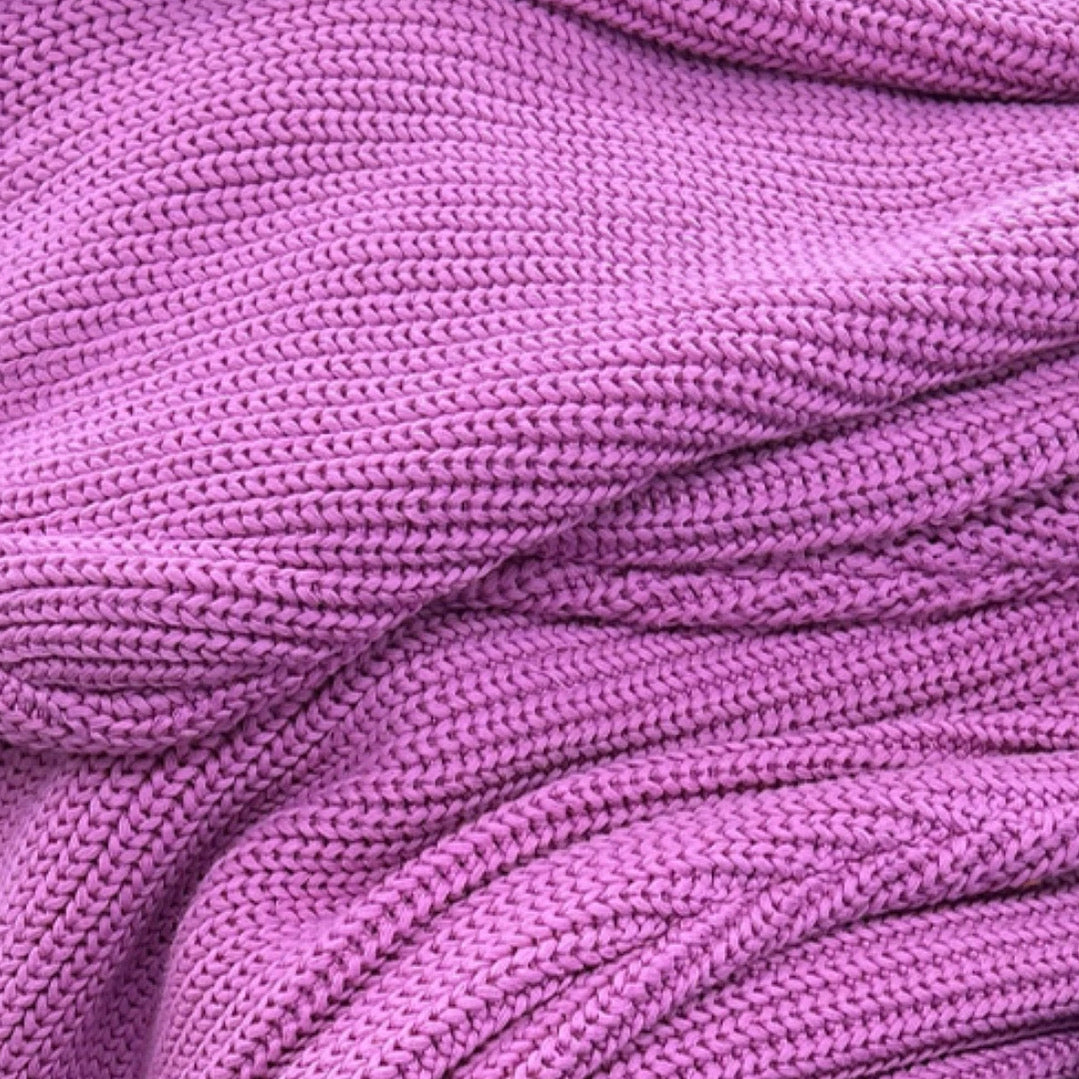 Āhuru Cardigan