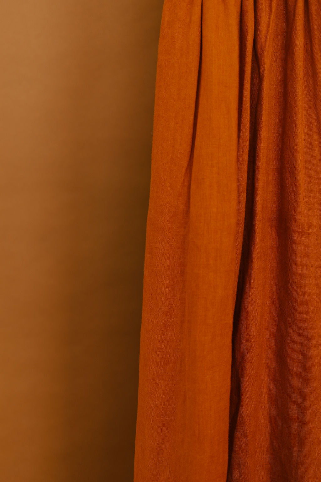 Ātanga Dress - (Final Sale)