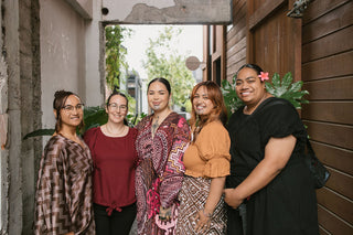 2024: The Ultimate Year of Growth for Our Pakihi