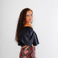 Taikehu Wrap Skirt - Final Sale