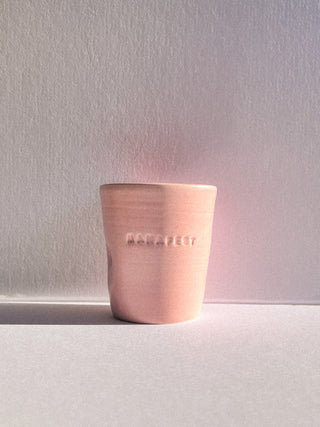 Manafest Tumbler - Māwhero