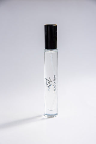 House of Ōwai - Mātahi 10ml