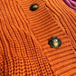 Āhuru Cardigan