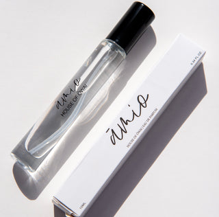 House of Ōwai - Āmio 10ml