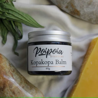 Kopakopa Balm