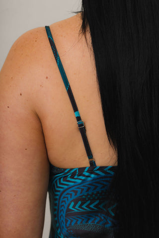 Pre-order - Haeata Slip Dress | Kōhura