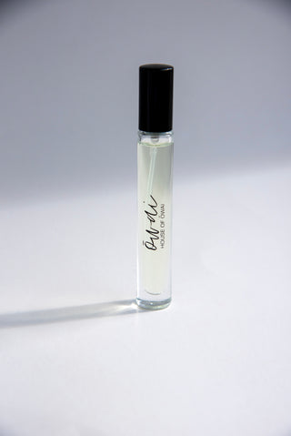 House of Ōwai - Ōwai 10ml