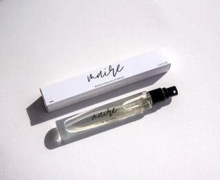 House of Ōwai - Maire 10ml