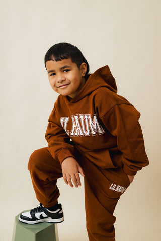 Varsity Set | Ura