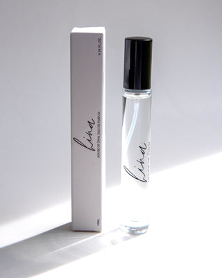 House of Ōwai - Hina 10ml