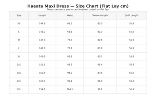 Pre-order Haeata Maxi Pleated Dress | Kōhura