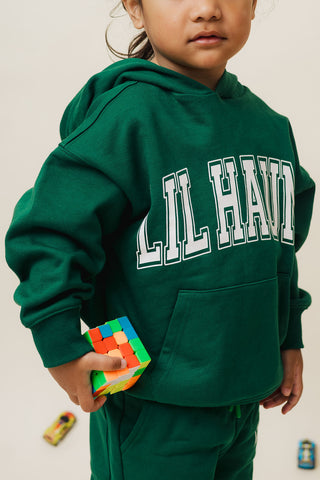 Varsity Set | Kawakawa