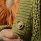 Āhuru Cardigan